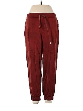 Rachel Zoe Casual Pants (view 1)