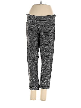 Lululemon Athletica Leggings (view 1)