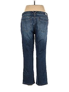 Wit & Wisdom Jeans (view 2)