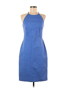 Banana Republic Casual Dress (view 1)