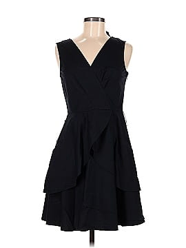 DKNY Casual Dress (view 1)