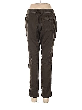 James Perse Casual Pants (view 2)