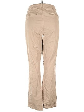 Old Navy Khakis (view 2)