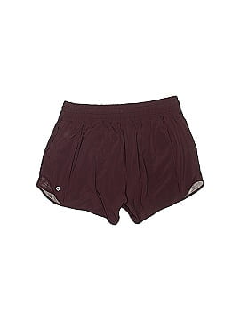 Lululemon Athletica Athletic Shorts (view 2)