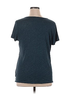 Gap Short Sleeve T-Shirt (view 2)