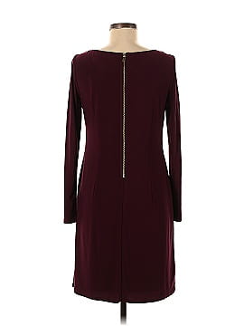 Vince Camuto Casual Dress (view 2)