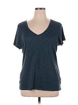 Gap Short Sleeve T-Shirt (view 1)