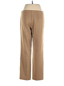 Talbots Casual Pants (view 2)