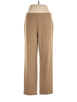 Talbots Casual Pants (view 1)