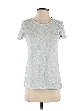 Banana Republic Short Sleeve T-Shirt (view 1)