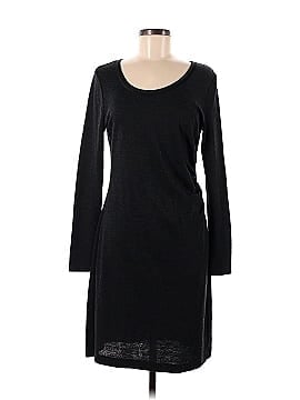 Ann Taylor Casual Dress (view 1)