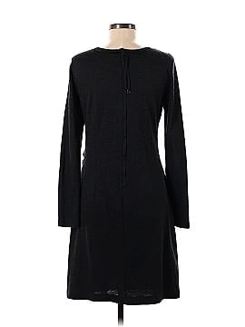 Ann Taylor Casual Dress (view 2)