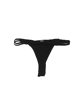 Unbranded Swimsuit Bottoms (view 1)