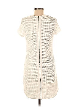 Banana Republic Casual Dress (view 2)