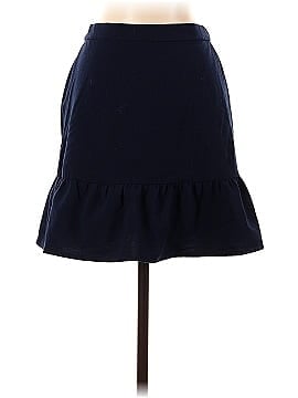 J.Crew Mercantile Casual Skirt (view 1)