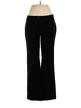 White House Black Market Casual Pants (view 1)