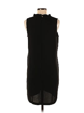 Rachel Zoe Casual Dress (view 2)