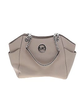 MICHAEL Michael Kors Shoulder Bag (view 1)