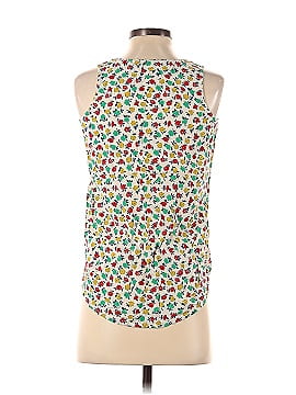 J.Crew Mercantile Sleeveless Top (view 2)