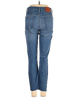 J.Crew Jeans (view 2)