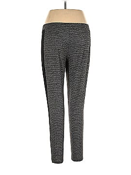 Express Outlet Active Pants (view 2)