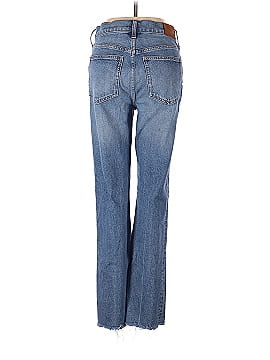 J.Crew Jeans (view 2)