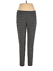Express Outlet Active Pants