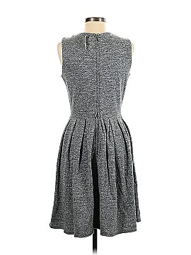 Hi-Line Casual Dress (view 2)