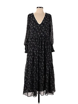 Madewell Casual Dress (view 1)