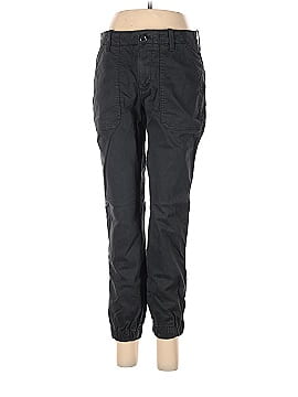 Banana Republic Casual Pants (view 1)