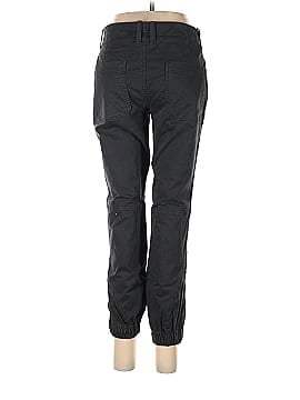 Banana Republic Casual Pants (view 2)