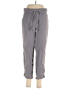 Lululemon Athletica Casual Pants (view 1)