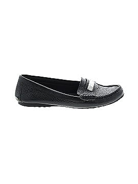 Coach Flats (view 1)