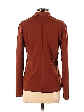 Shein Jacket (view 2)