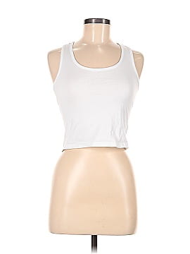 Unbranded Tank Top (view 1)