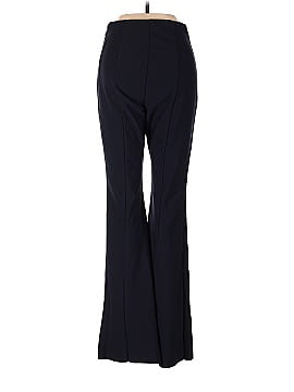 BR STANDARD Dress Pants (view 2)