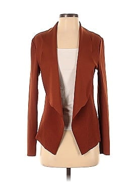 Shein Jacket (view 1)