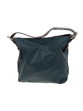 Joy Susan Shoulder Bag (view 1)