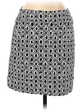 Talbots Casual Skirt (view 1)