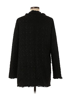 Ann Taylor Coat (view 2)