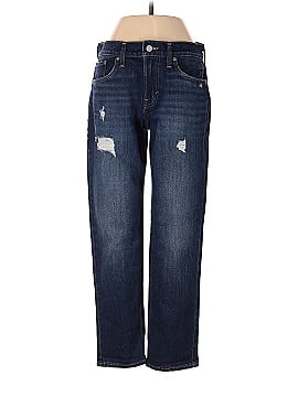 Lucky Brand Jeans (view 1)