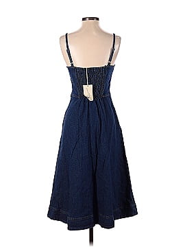 Universal Thread Casual Dress (view 2)