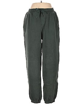 Lululemon Athletica Sweatpants (view 1)