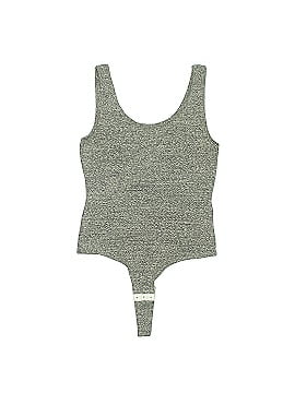 Madewell Bodysuit (view 1)