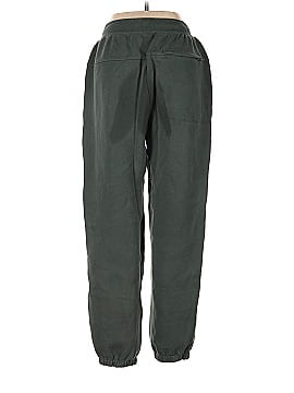 Lululemon Athletica Sweatpants (view 2)