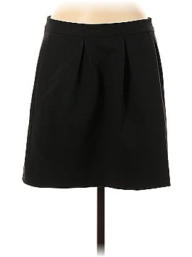 Madewell Casual Skirt (view 1)