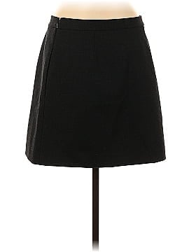 Madewell Casual Skirt (view 2)