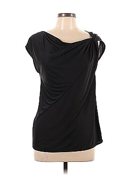 Calvin Klein Short Sleeve Top (view 1)