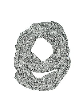 Simply Vera Vera Wang Scarf (view 1)