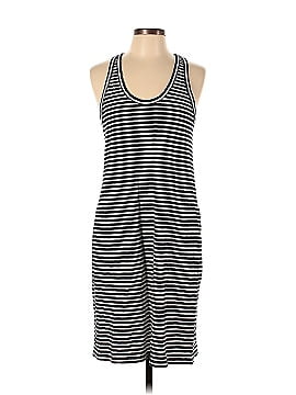 J.Crew Casual Dress (view 1)